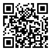安心计件新版v2.4.11