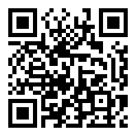 最珠海app