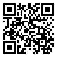 睡眠监测v2.0.0.190528