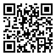 漫宅动漫app