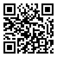 搜书王最新版4.9.1