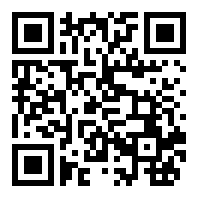 咿呀扭蛋极速版app