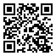 uc下一页金手指版