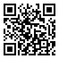 碧蓝航线wikiv6.2.1