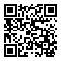 制作vlog两款app
