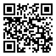 光的速度借款V1.0.0