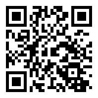 歌词适配v4.0.4