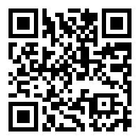 天天送福v1.3.4