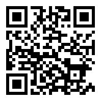 帝姬录破解版金手指2022
