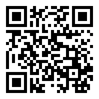 绿乐音乐app
