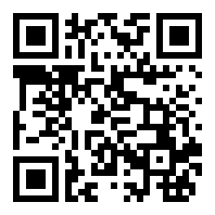 微医app