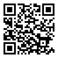 梦想城镇内购版v11.3.1
