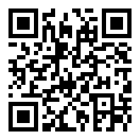 吉里吉里1.3.9