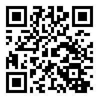欢乐爆破游戏下载v1.0.1破解版无限vip
