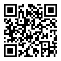 心厚TV盒子版v5.2.1