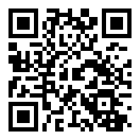 bitcomet下载免广告版