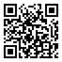 百度浏览器app无付费最新版