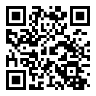 隐秘的档案免费版V1.0.3高清画质