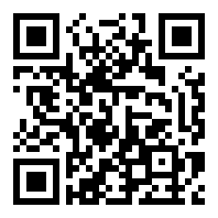 冷颜国体新框架baoESP