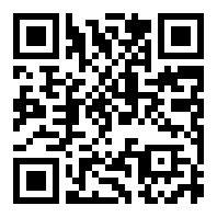 航海王强者之路福利版v2.4.9