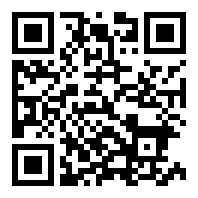 火力全开2城市狂热破解版下载教程