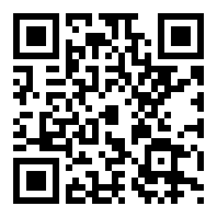 潮人篮球最新网易版下载v3.5.5.3