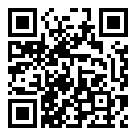 王国大战火柴人v3.10013.1128.1