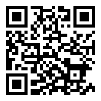 糖糖餐厅中文版v1.1.1
