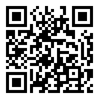 我在唐朝打工测试版