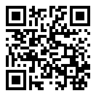 不休传说内置修改器版0.0.6