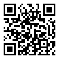 场库app