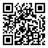 皇帝养成计划2破解版