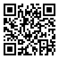 英雄猫猫1.5.0