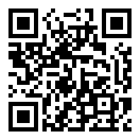 智能吉他调音器app