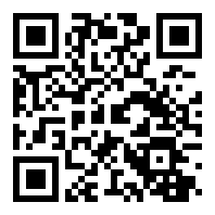春秀路上的百货店免费版V1.0.0