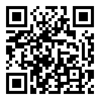 火焰纹章英雄的黎明金手指v1.0
