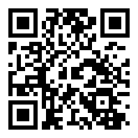 艾伊莎最新汉化破解v1.4.1