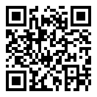 遇见交友app7.8.1