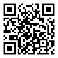 生存战争2突变末日mud模组v6.6.6
