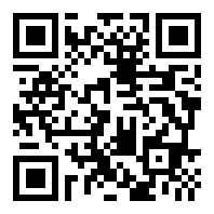 量子特工国际版