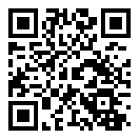 笔趣阁5200正版官方app