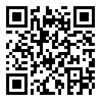 小小的生命app