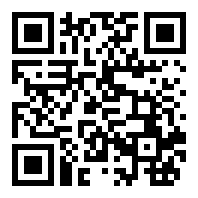 世界盒子0.13.9版本游戏下载
