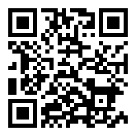 无敌小说纯净版v1.0.2