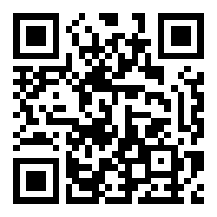 足迹易直播app最新版v6.22安卓版