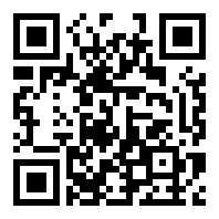 jmcomic2.0.mic.apk免费版