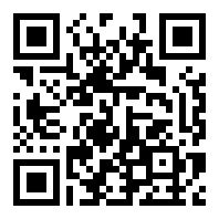 长佩文学城app2020