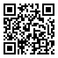 手机Mp4下载