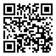 精读圣经app最新版