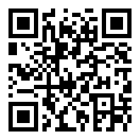 555电影app